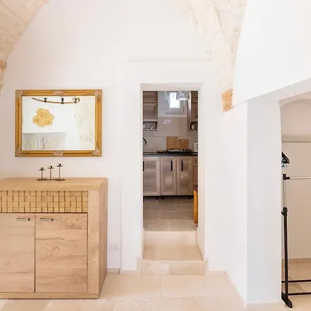 La Casa Del Duca *