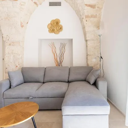La Casa Del Duca