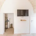 La Casa Del Duca דירה קרוביניו