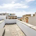 La Casa Del Duca דירה קרוביניו