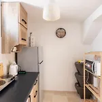 La Casa Del Duca *
