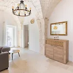 La Casa Del Duca דירה