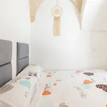 La Casa Del Duca דירה *