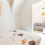 La Casa Del Duca קרוביניו