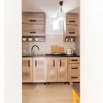 La Casa Del Duca דירה קרוביניו