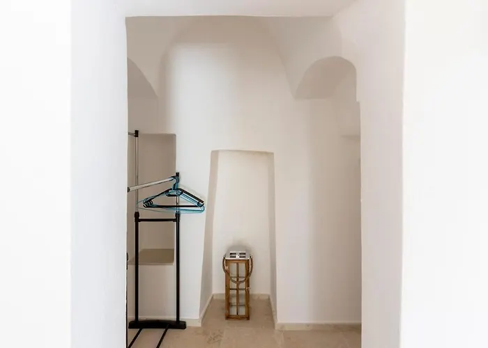 La Casa Del Duca 卡洛维诺